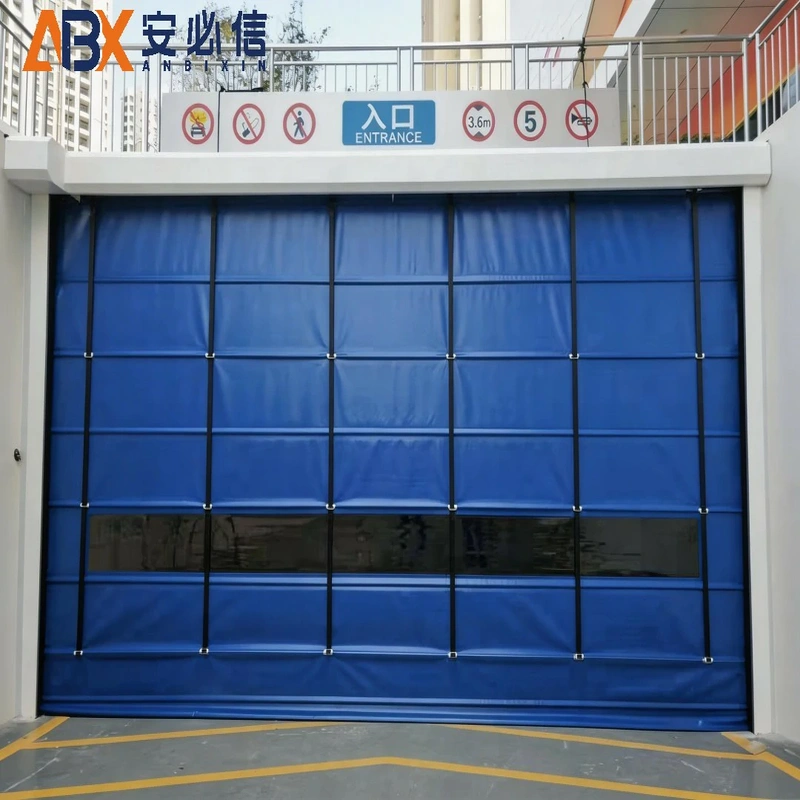 西宁市登车桥